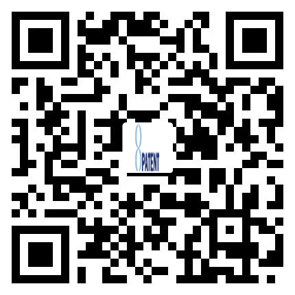 scan<br/>AnZhuoYun web site