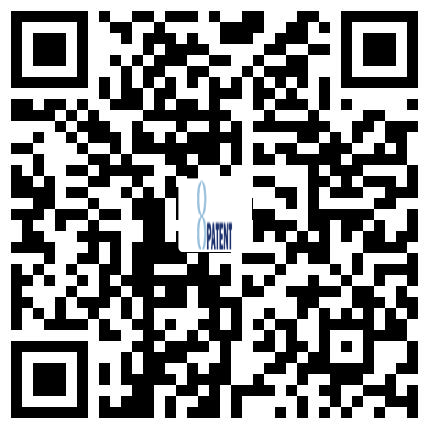 scan<br/>IOS cloud web site